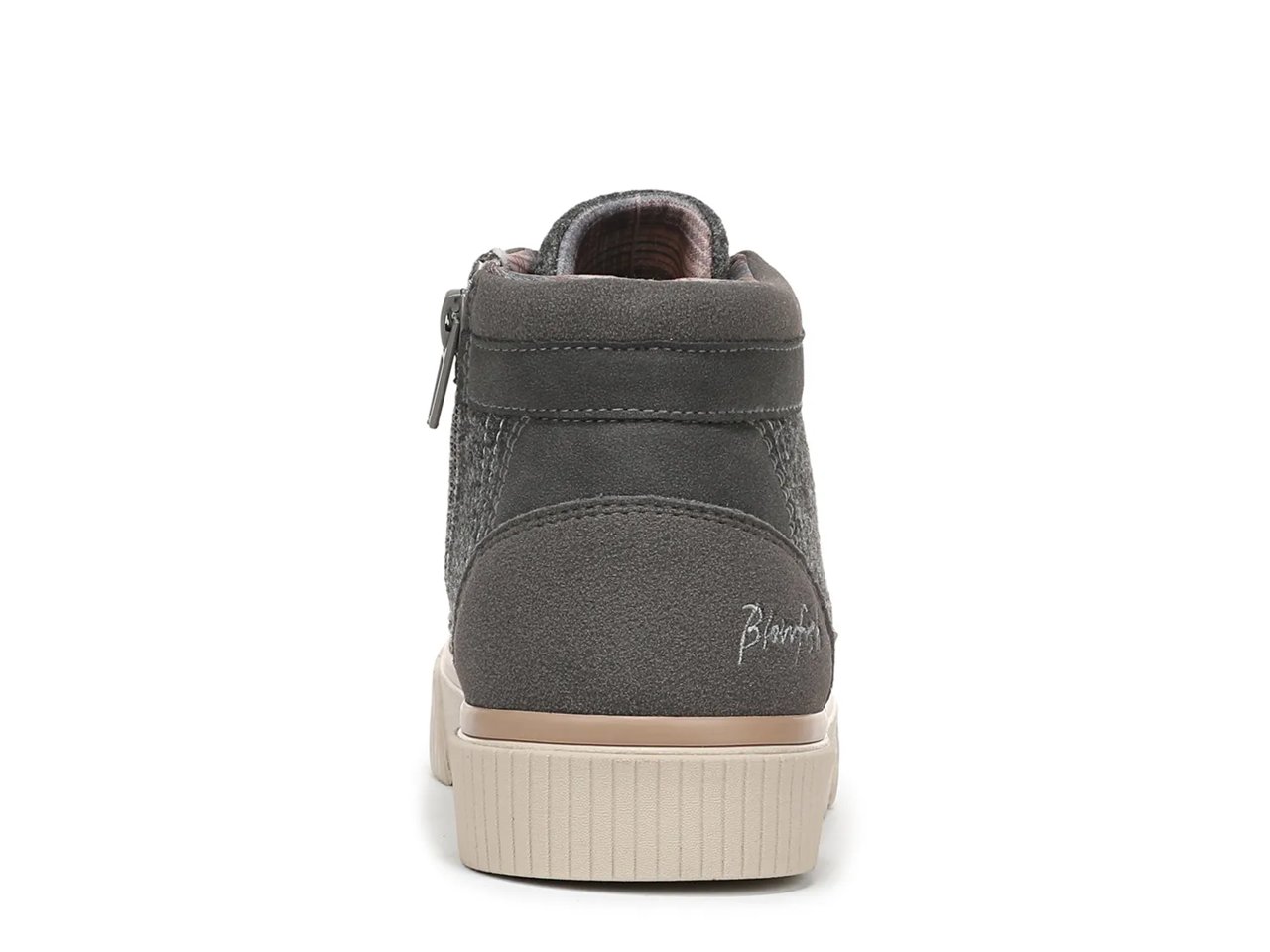 Affton Sneaker