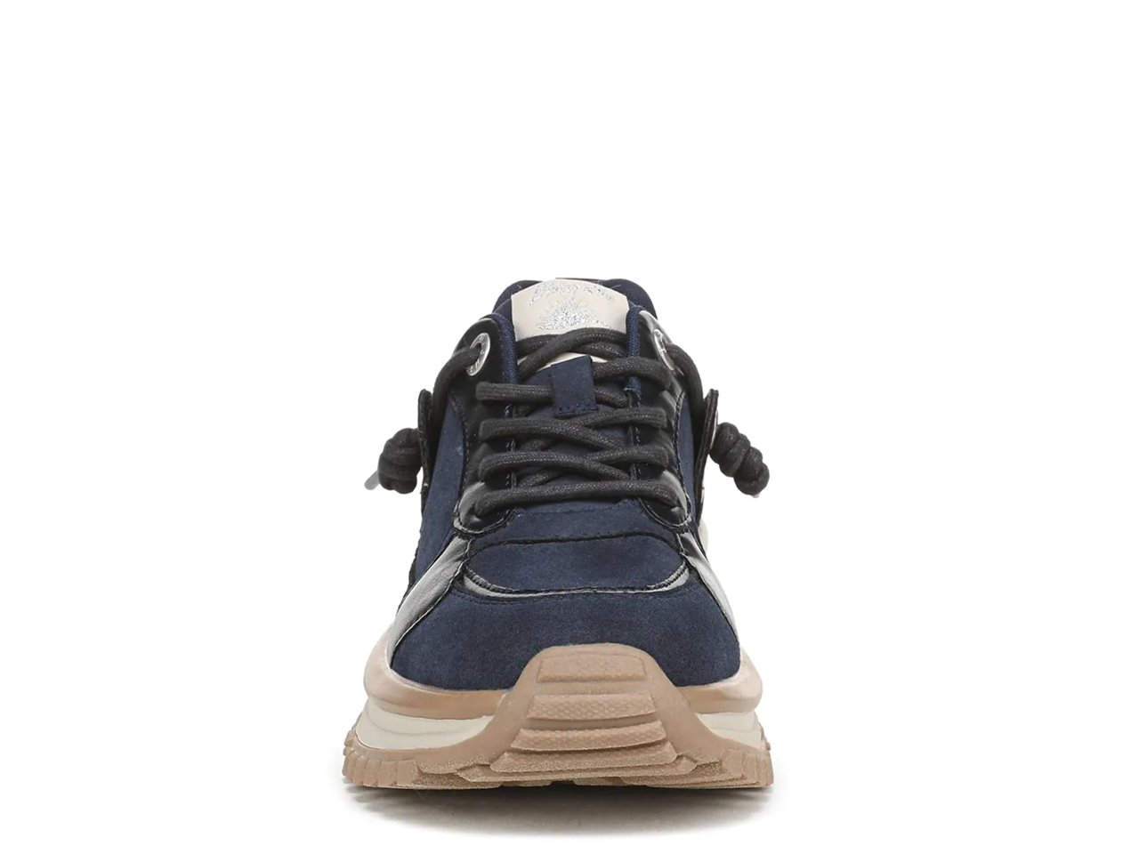 Leotina Slip-On Sneaker
