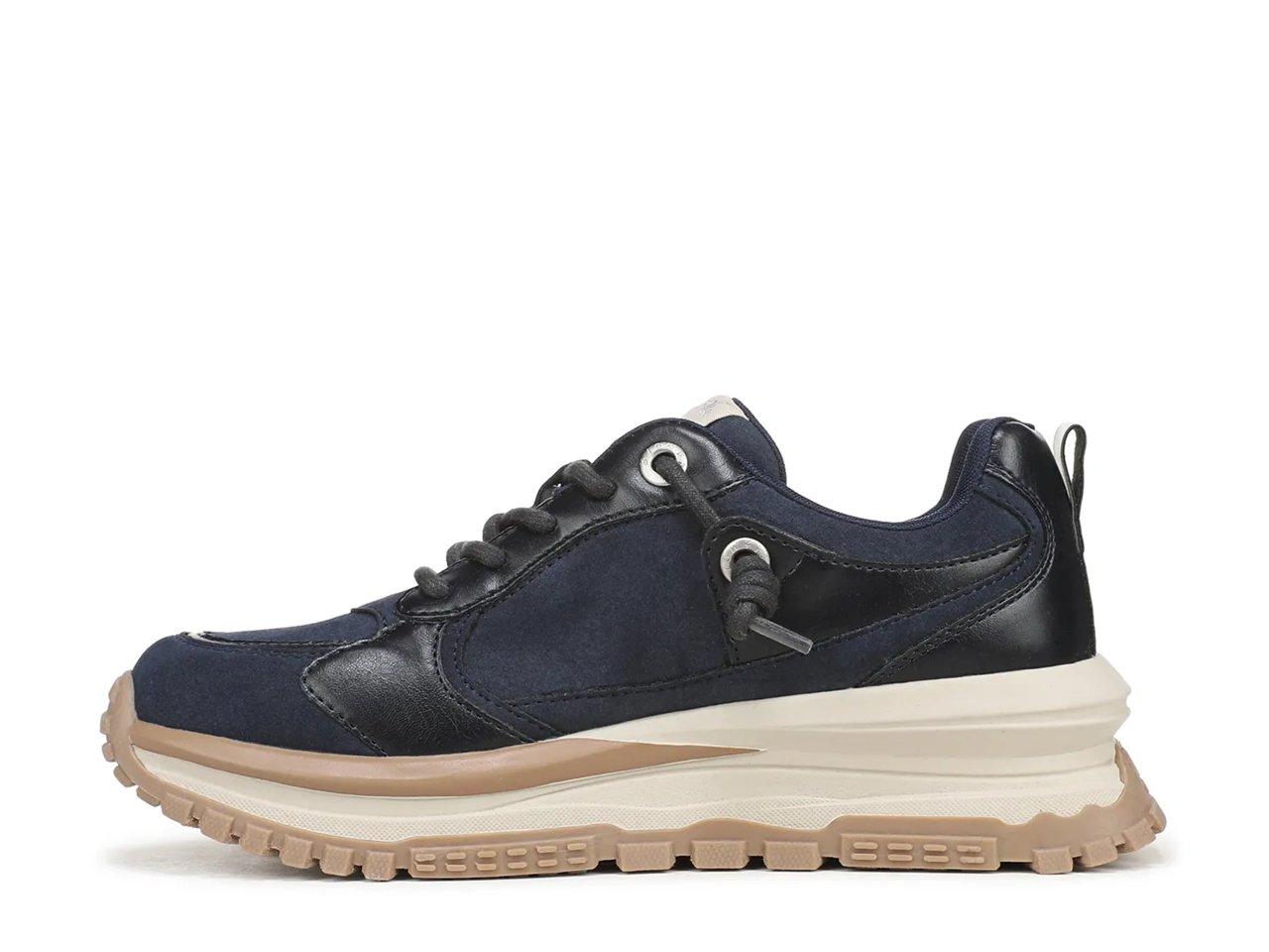 Leotina Slip-On Sneaker