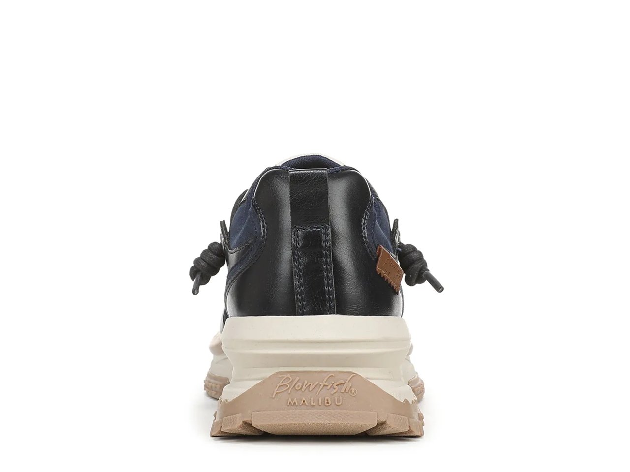 Leotina Slip-On Sneaker
