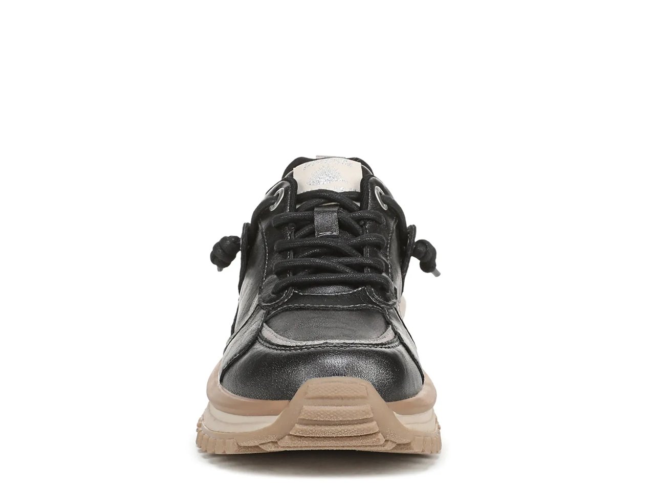 Leotina Slip-On Sneaker
