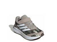 Runfalcon 6 Sneaker - Kids' Camo Print view
