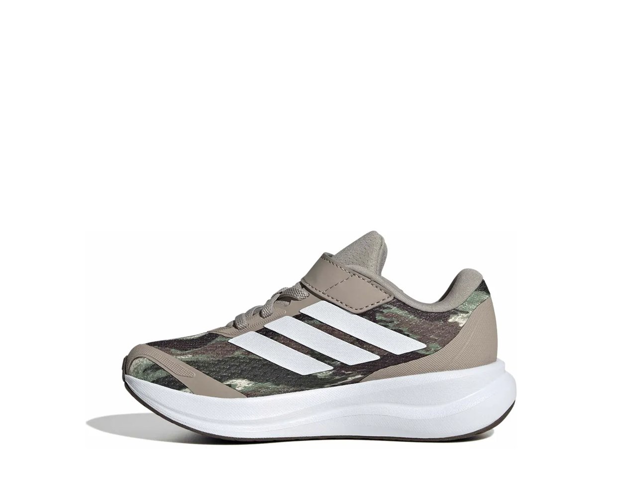 Runfalcon 6 Sneaker - Kids'