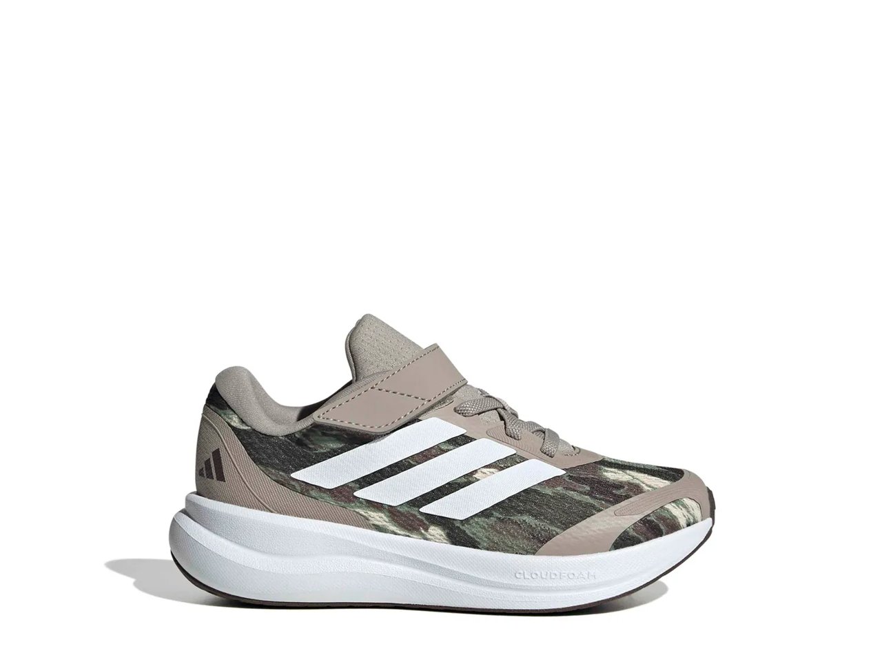 Runfalcon 6 Sneaker - Kids'