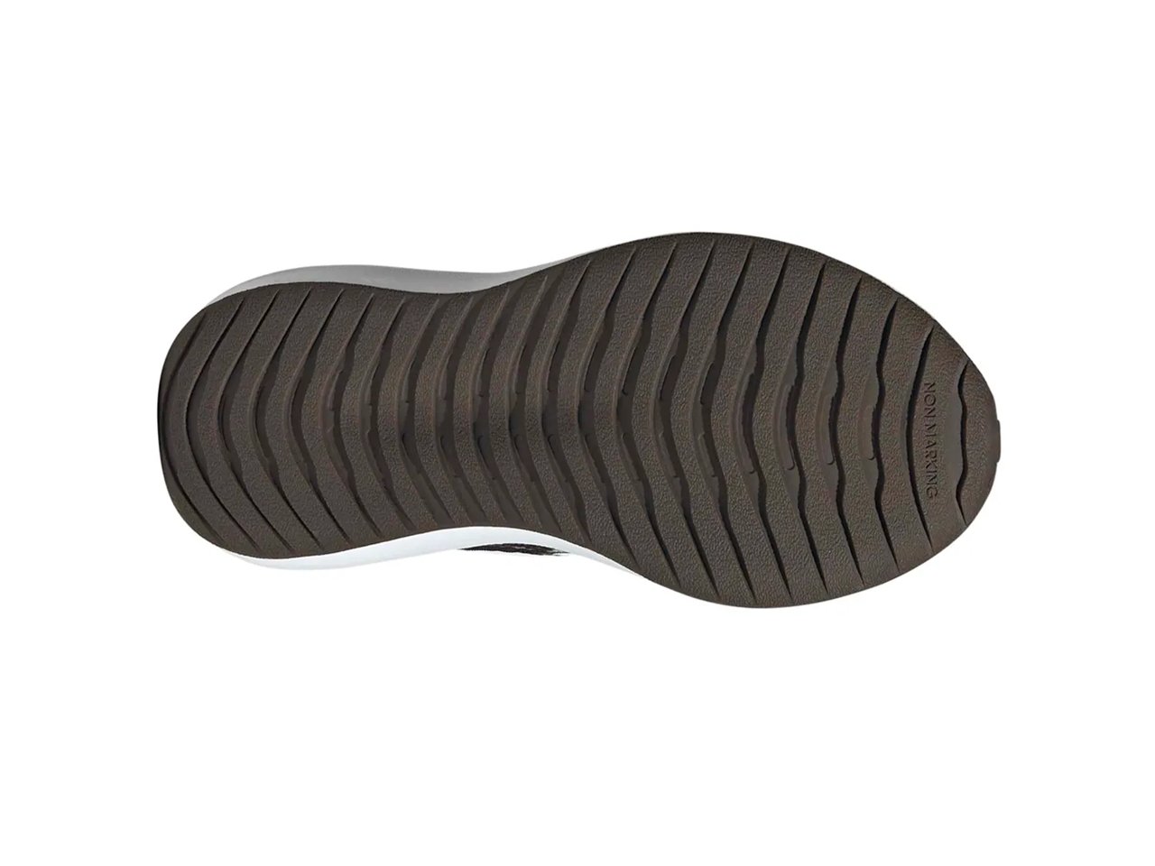 Runfalcon 6 Sneaker - Kids'