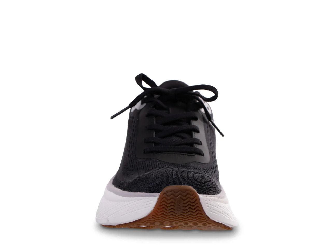Gaia Sneaker - Women's