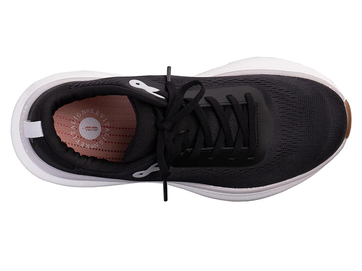 Gaia Sneaker - Women's