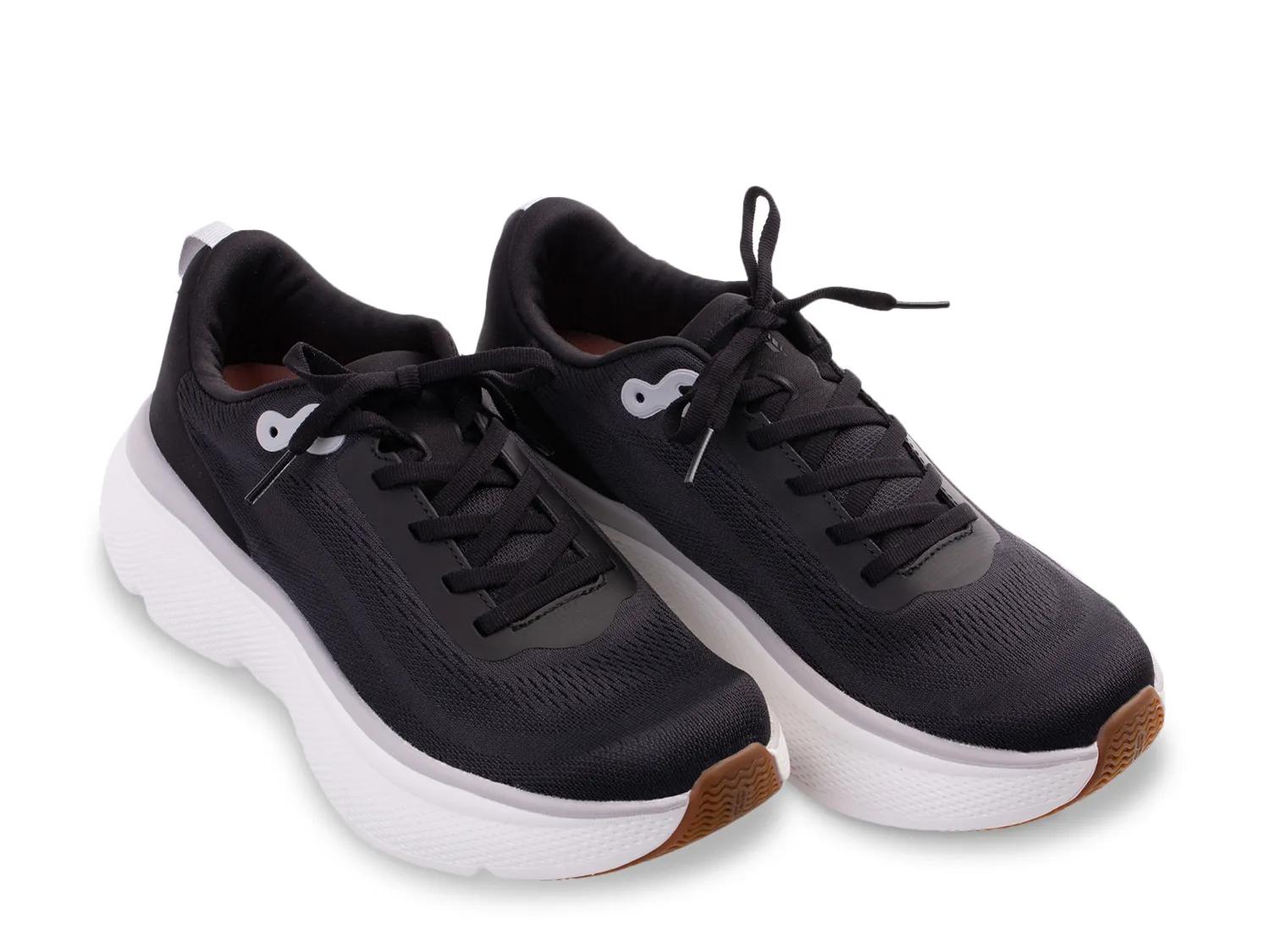 Gaia Sneaker - Women's