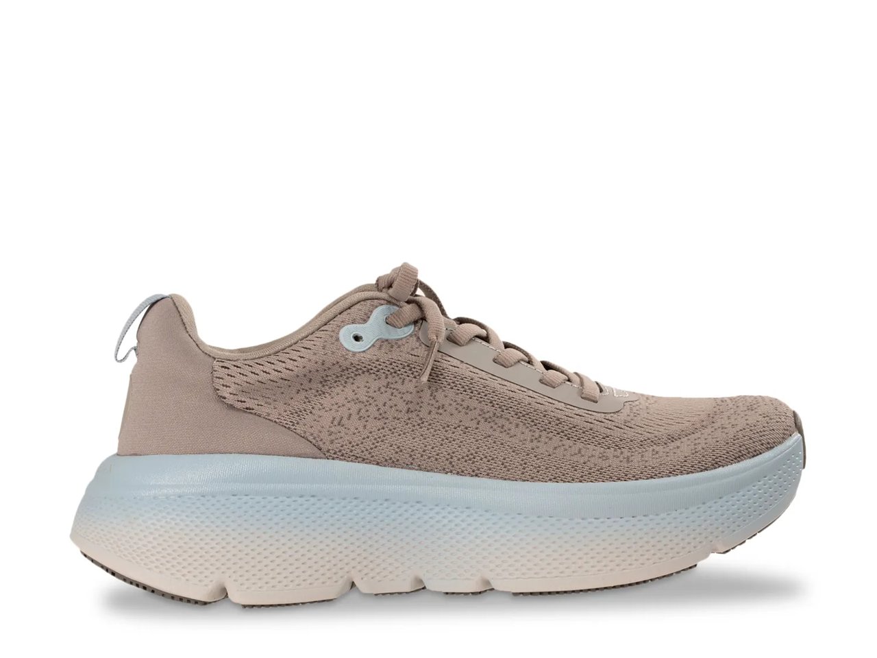 Gaia Sneaker - Women's