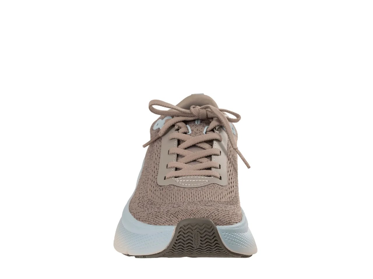 Gaia Sneaker - Women's