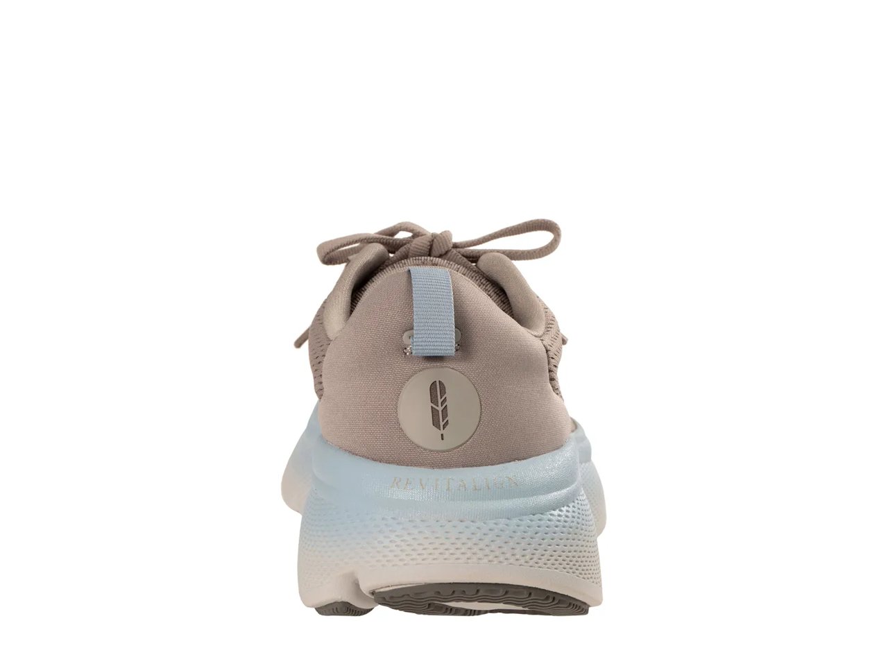 Gaia Sneaker - Women's
