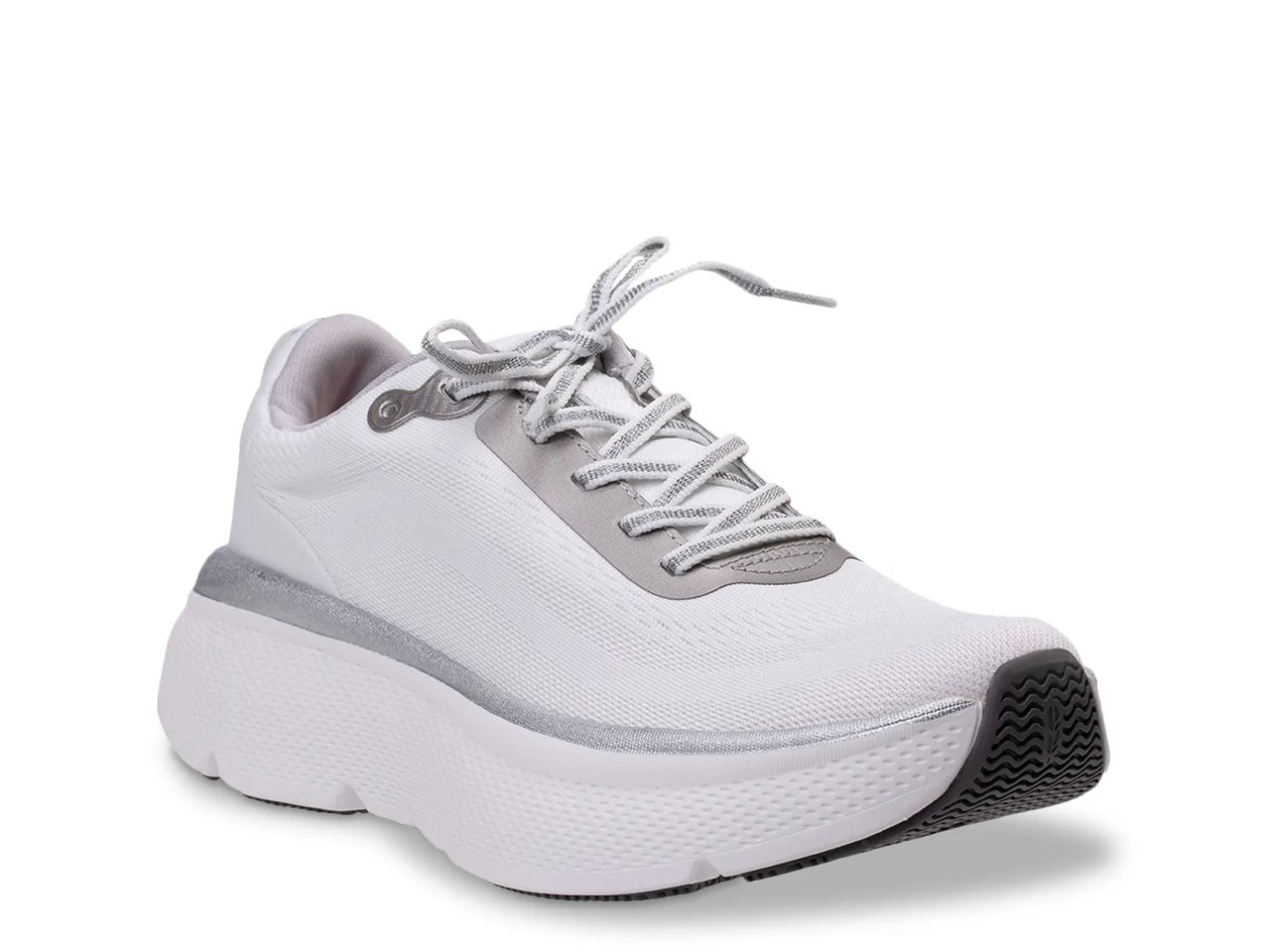 Gaia Sneaker - Women's