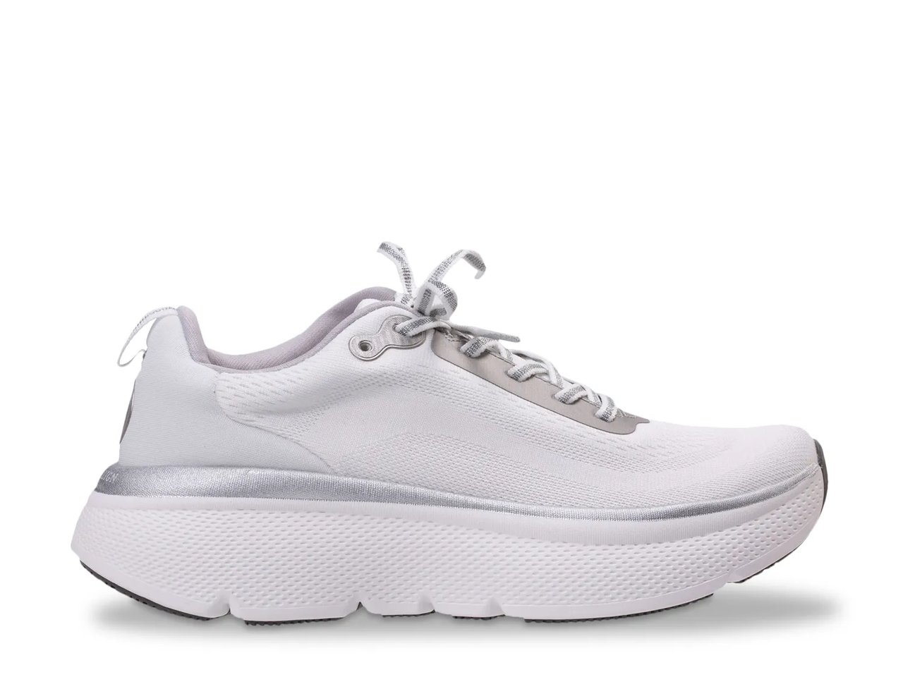 Gaia Sneaker - Women's