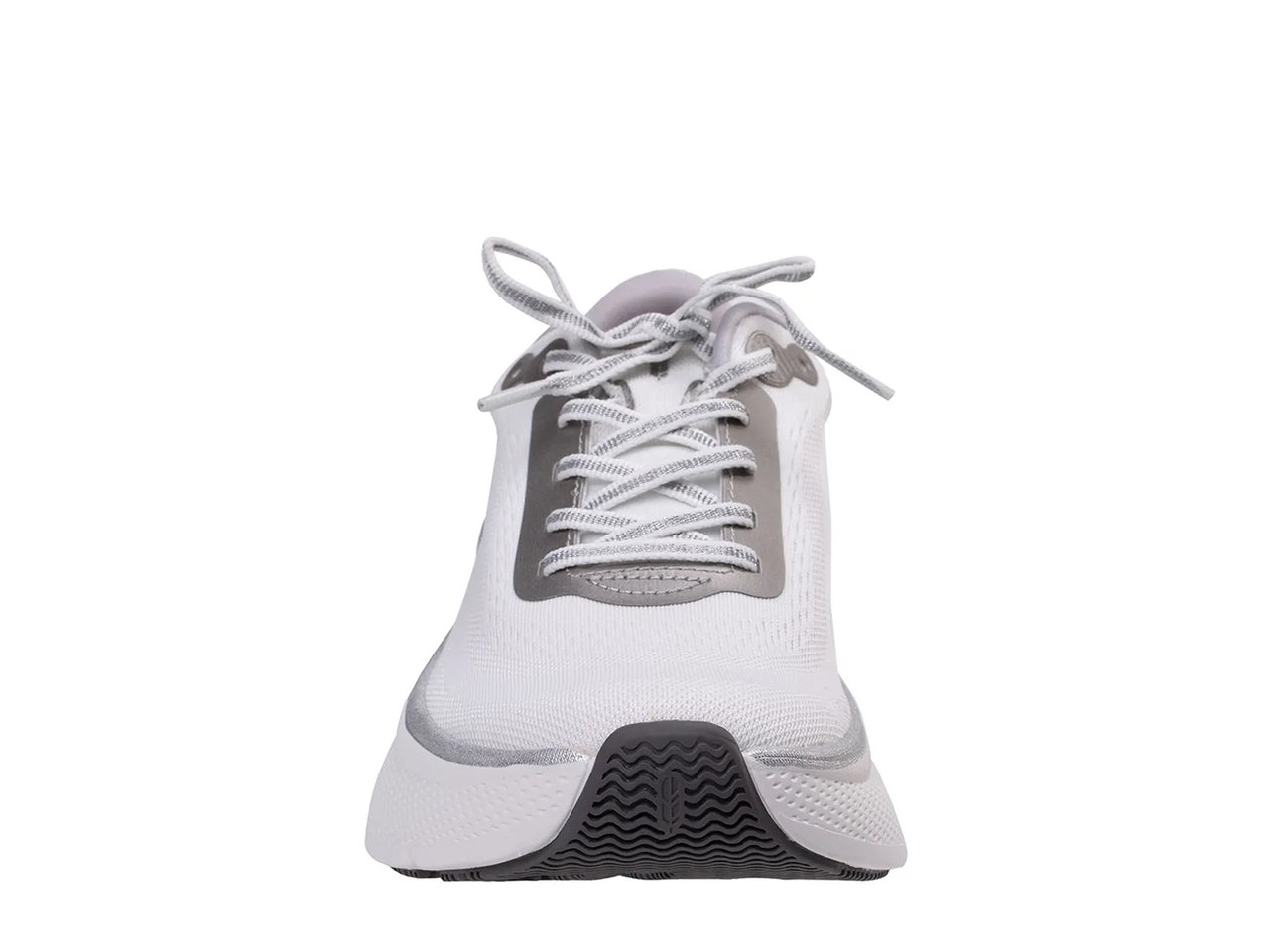 Gaia Sneaker - Women's