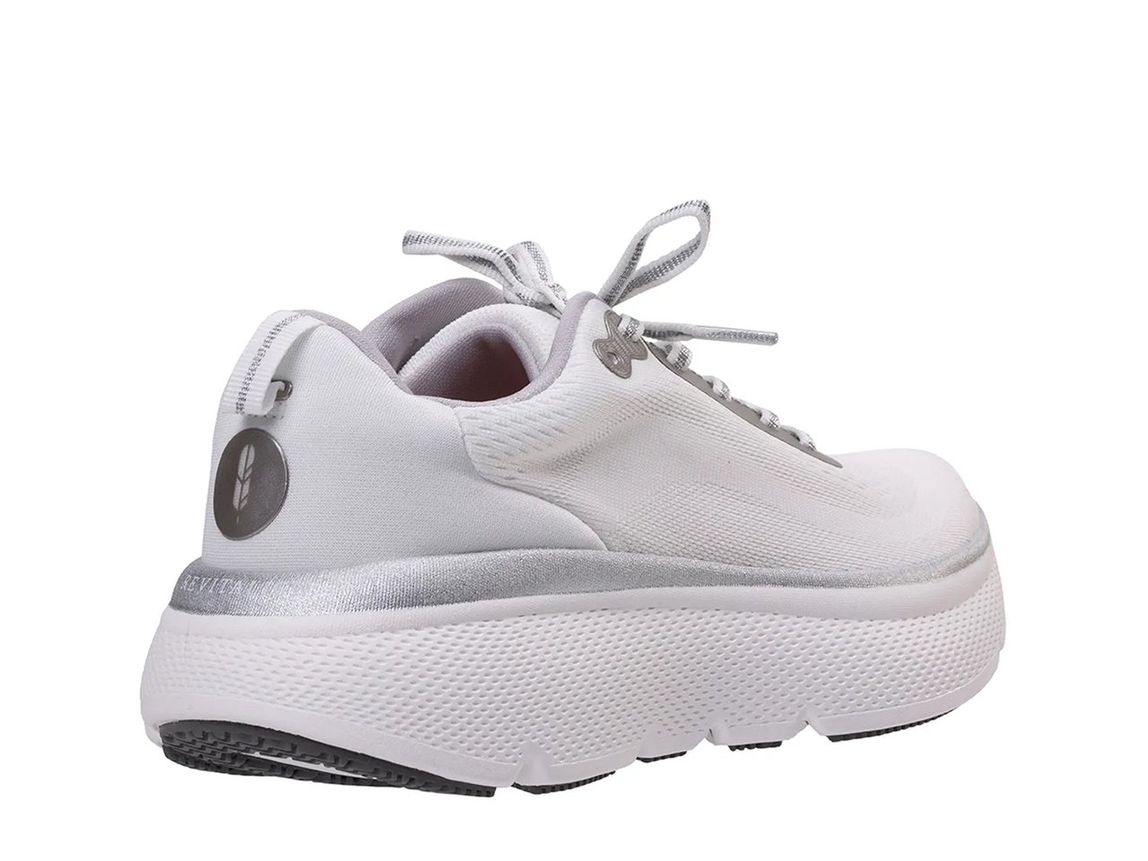 Gaia Sneaker - Women's