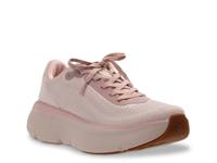 Gaia Sneaker - Women's SANDSHELL view