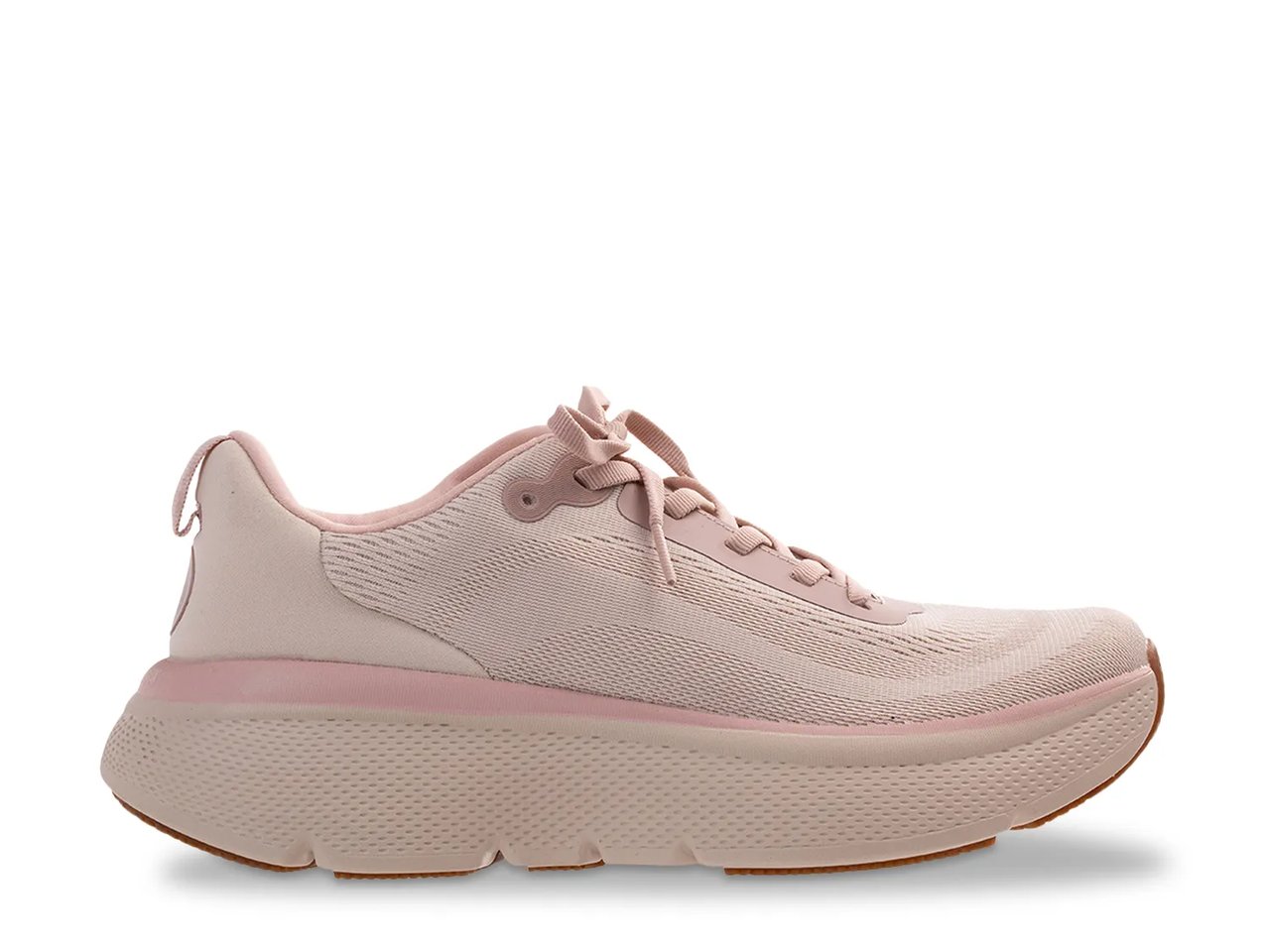 Gaia Sneaker - Women's