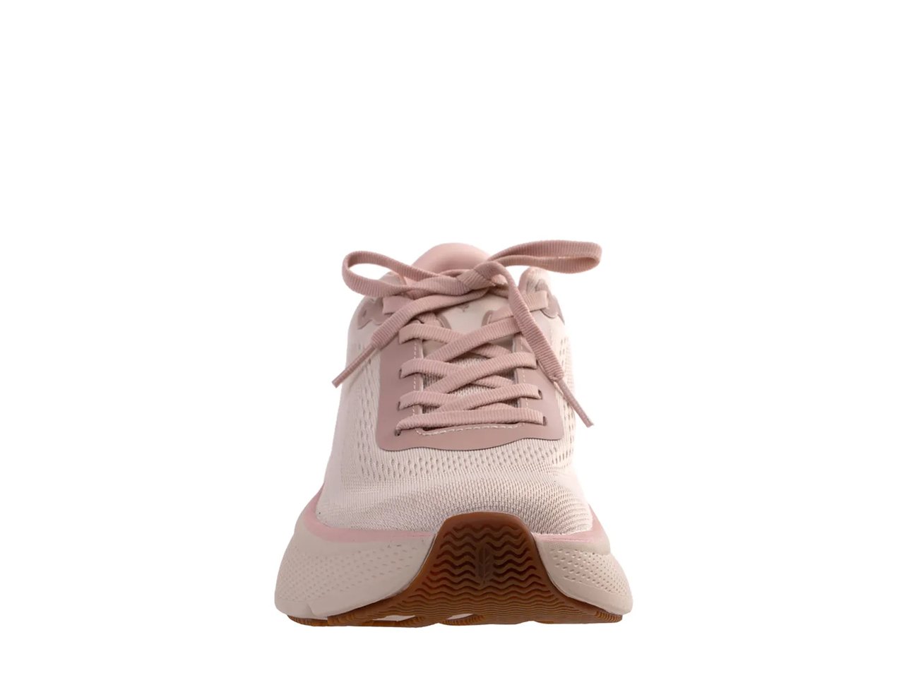 Gaia Sneaker - Women's