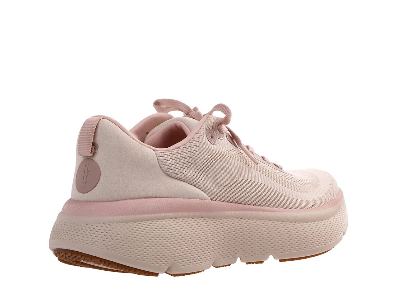 Gaia Sneaker - Women's