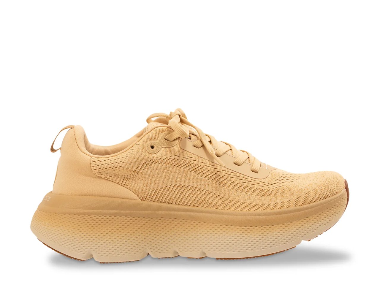 Gaia Sneaker - Women's