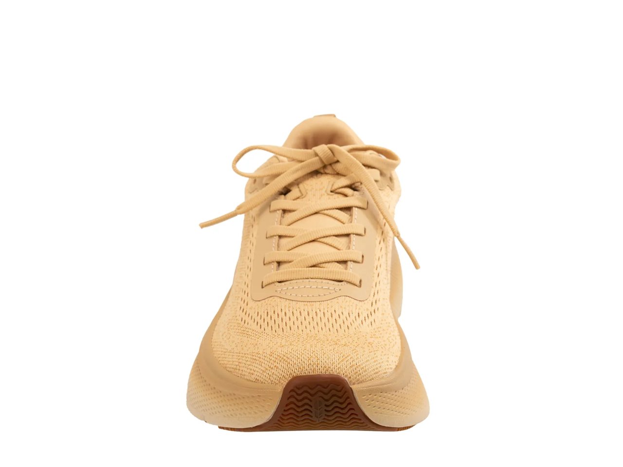 Gaia Sneaker - Women's