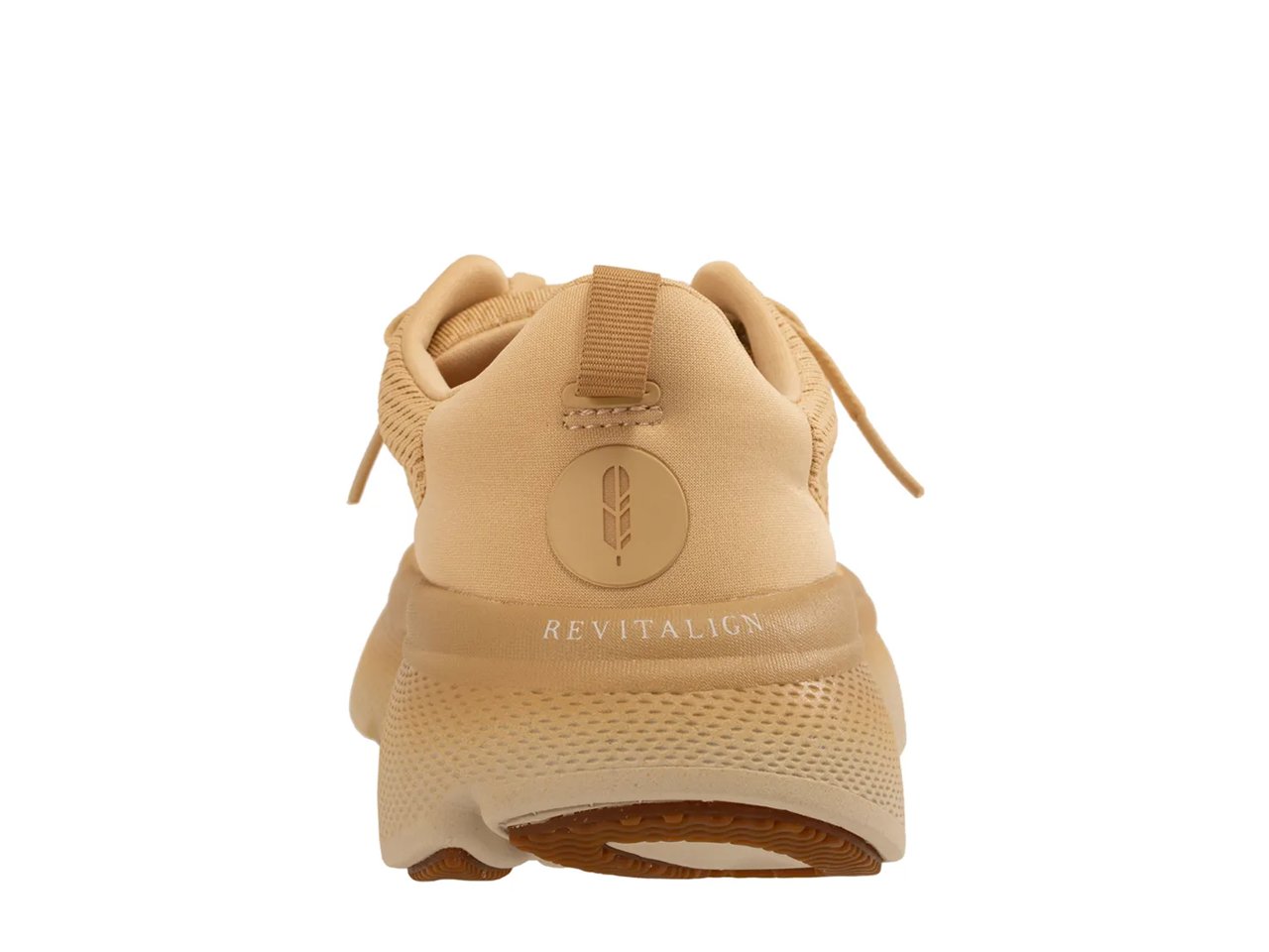 Gaia Sneaker - Women's