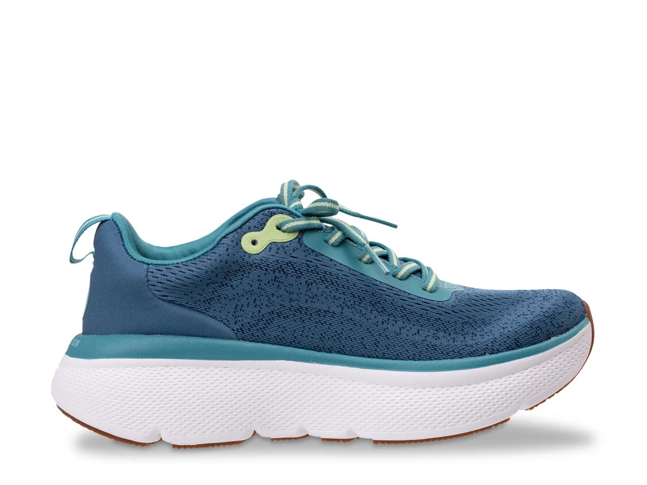 Gaia Sneaker - Women's