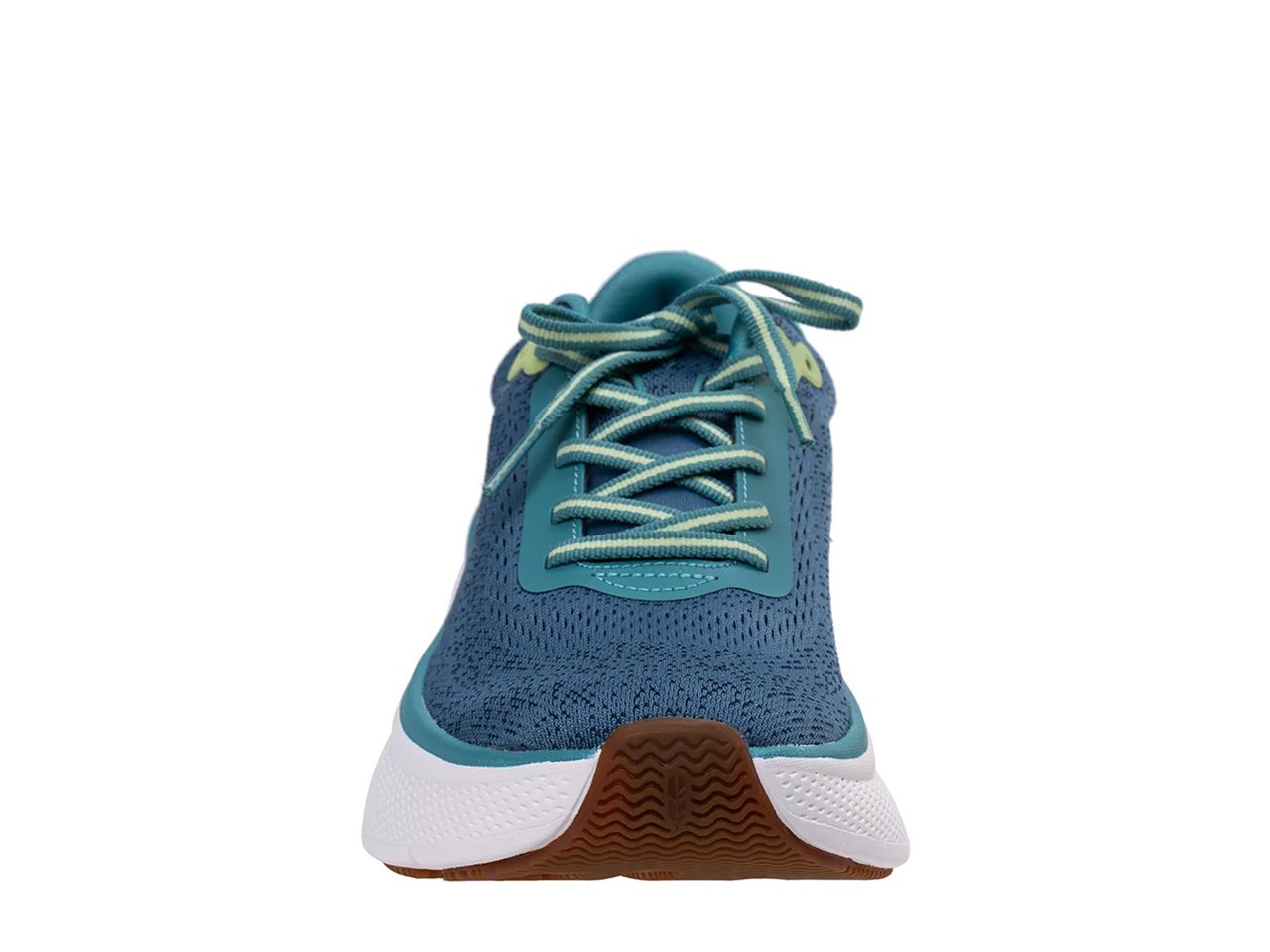 Gaia Sneaker - Women's