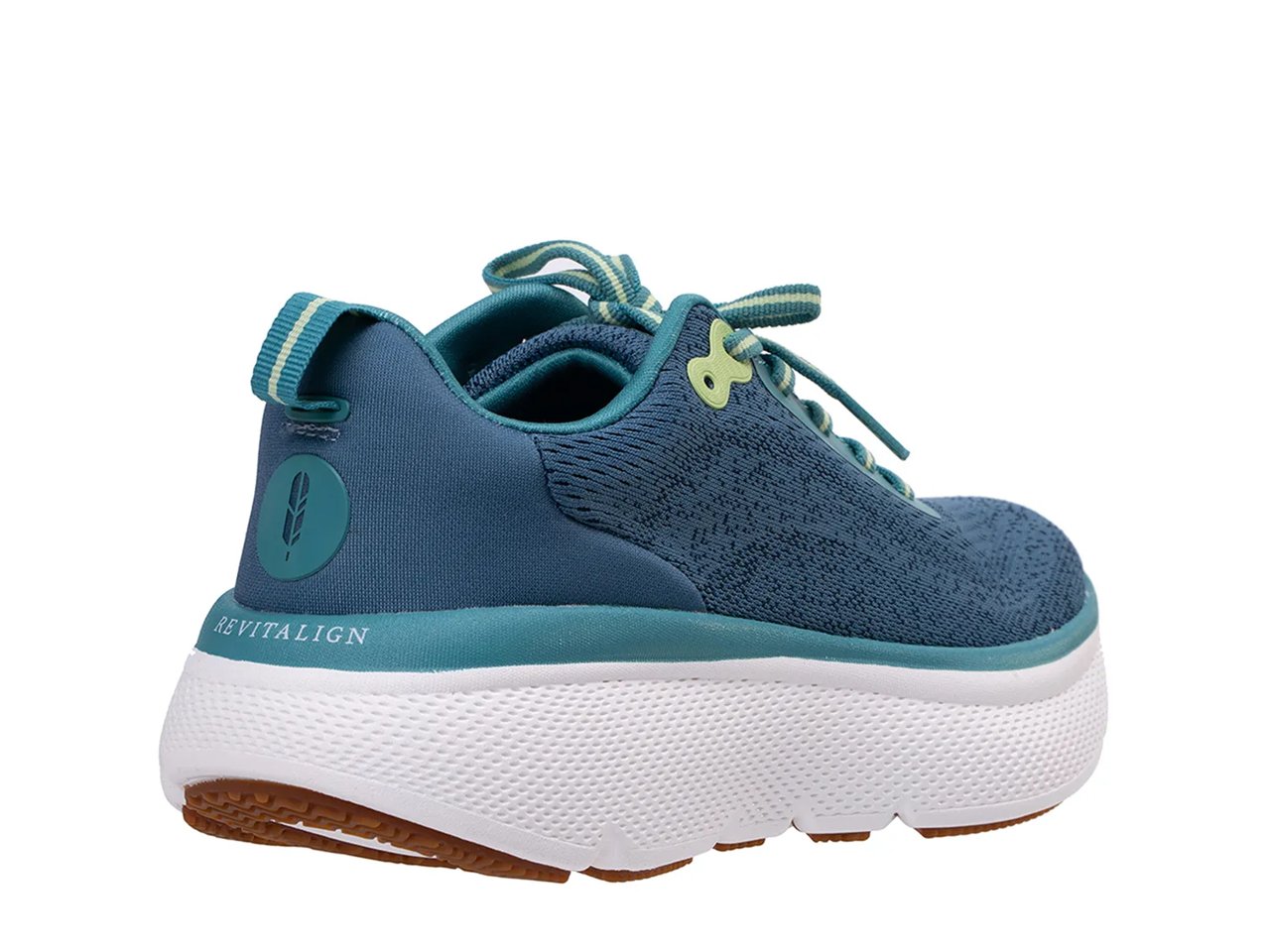 Gaia Sneaker - Women's