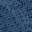 Gaia Sneaker - Women's Blue view