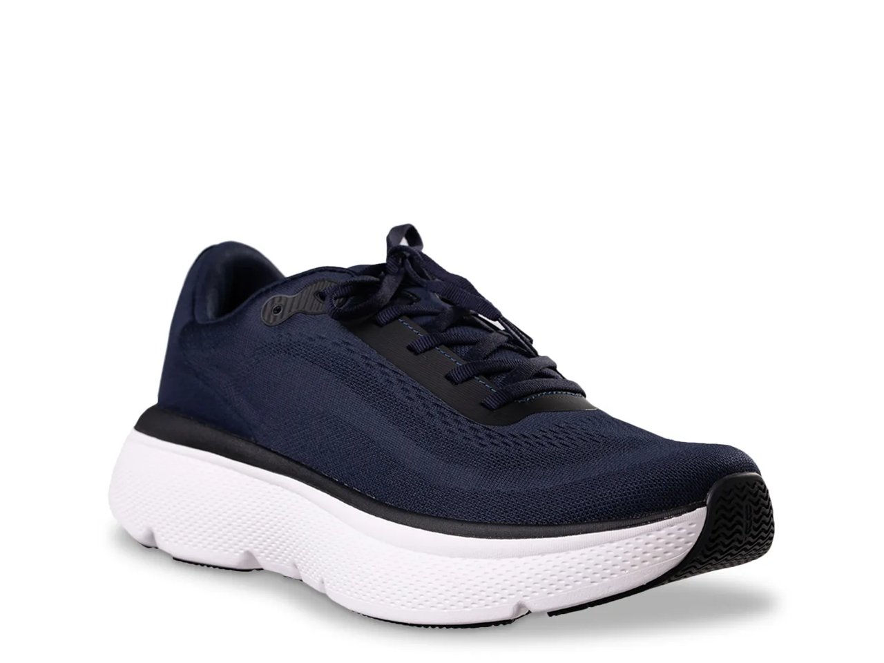 Gaia Sneaker - Women's