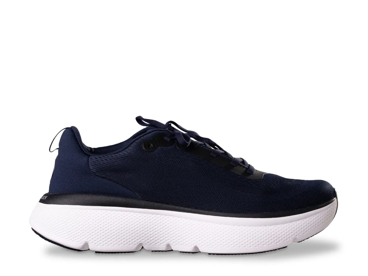 Gaia Sneaker - Women's