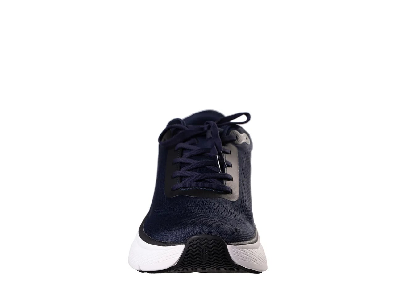 Gaia Sneaker - Women's
