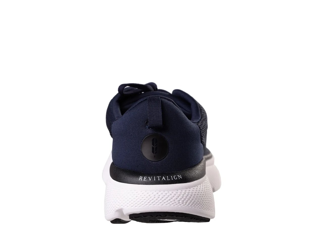 Gaia Sneaker - Women's