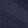 Gaia Sneaker - Women's Navy view