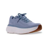 Gaia Sneaker - Women's Light Blue view