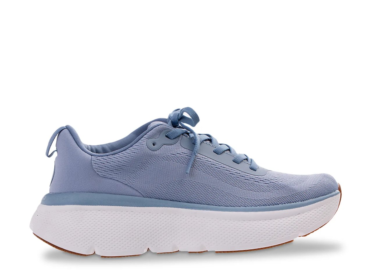 Gaia Sneaker - Women's