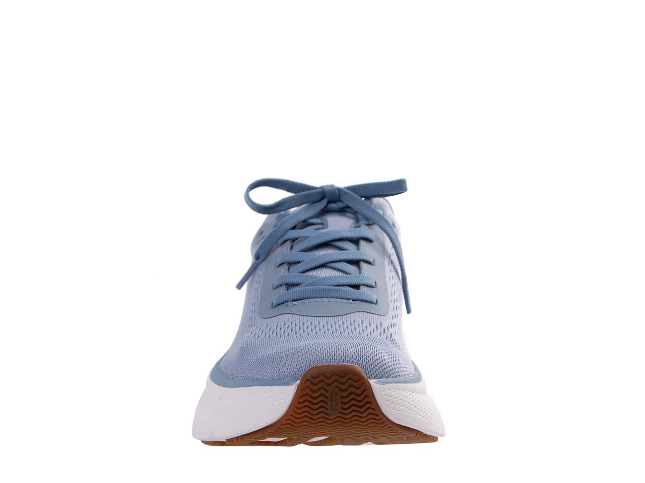 Gaia Sneaker - Women's