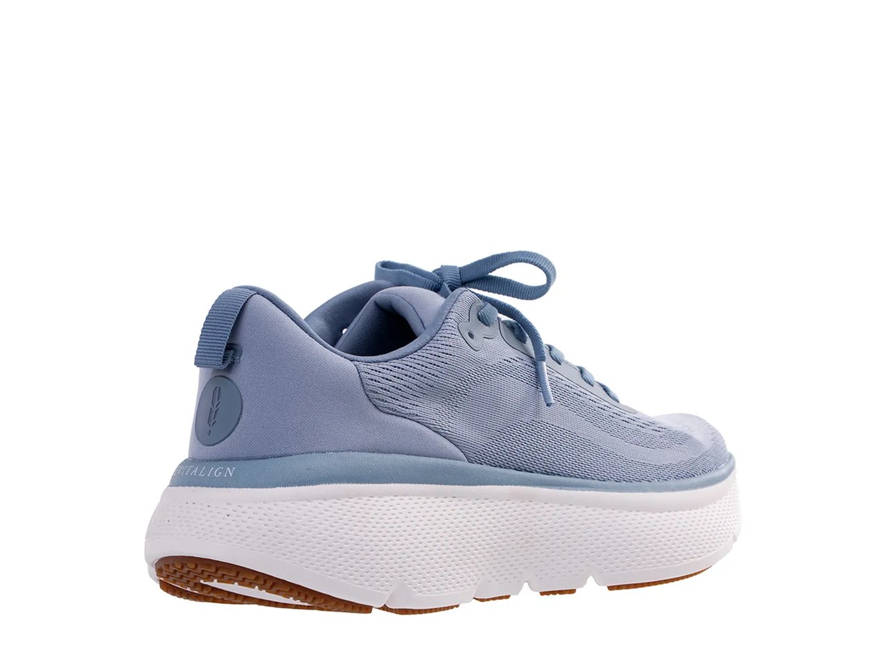 Gaia Sneaker - Women's