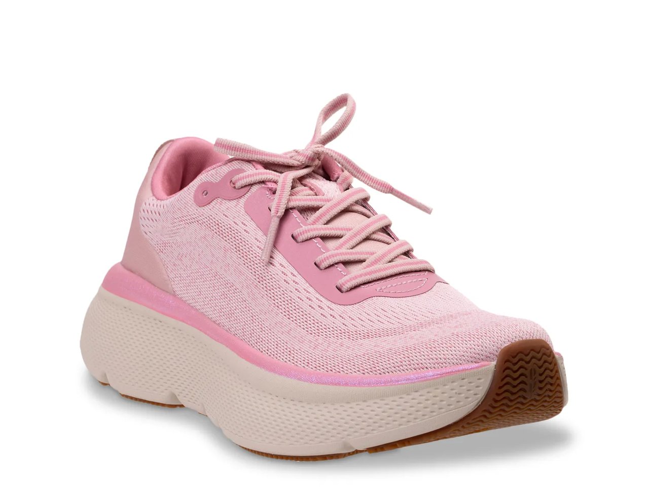 Gaia Sneaker - Women's