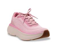 Gaia Sneaker - Women's Light Pink view