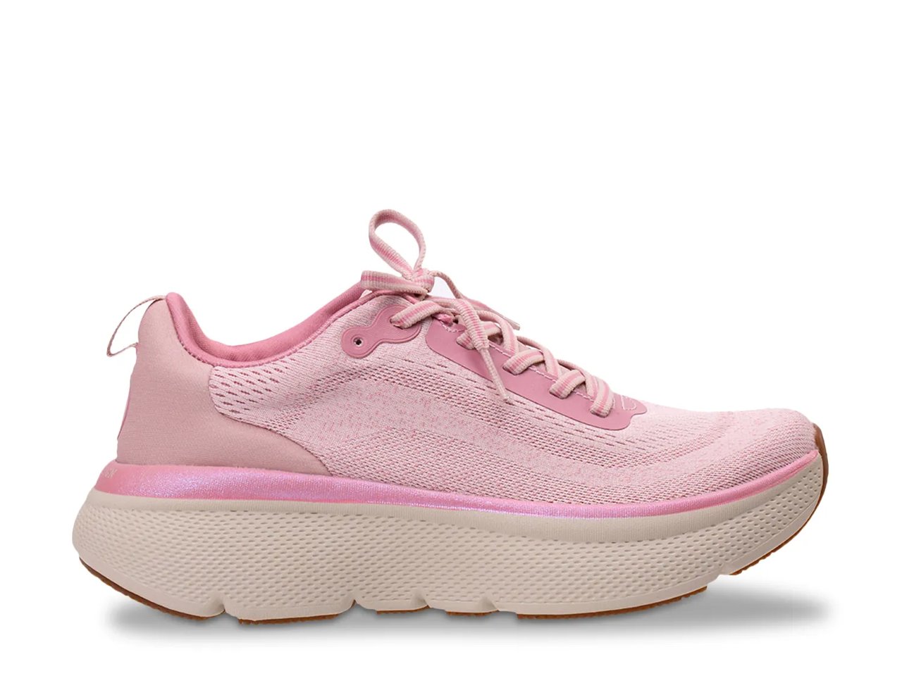 Gaia Sneaker - Women's