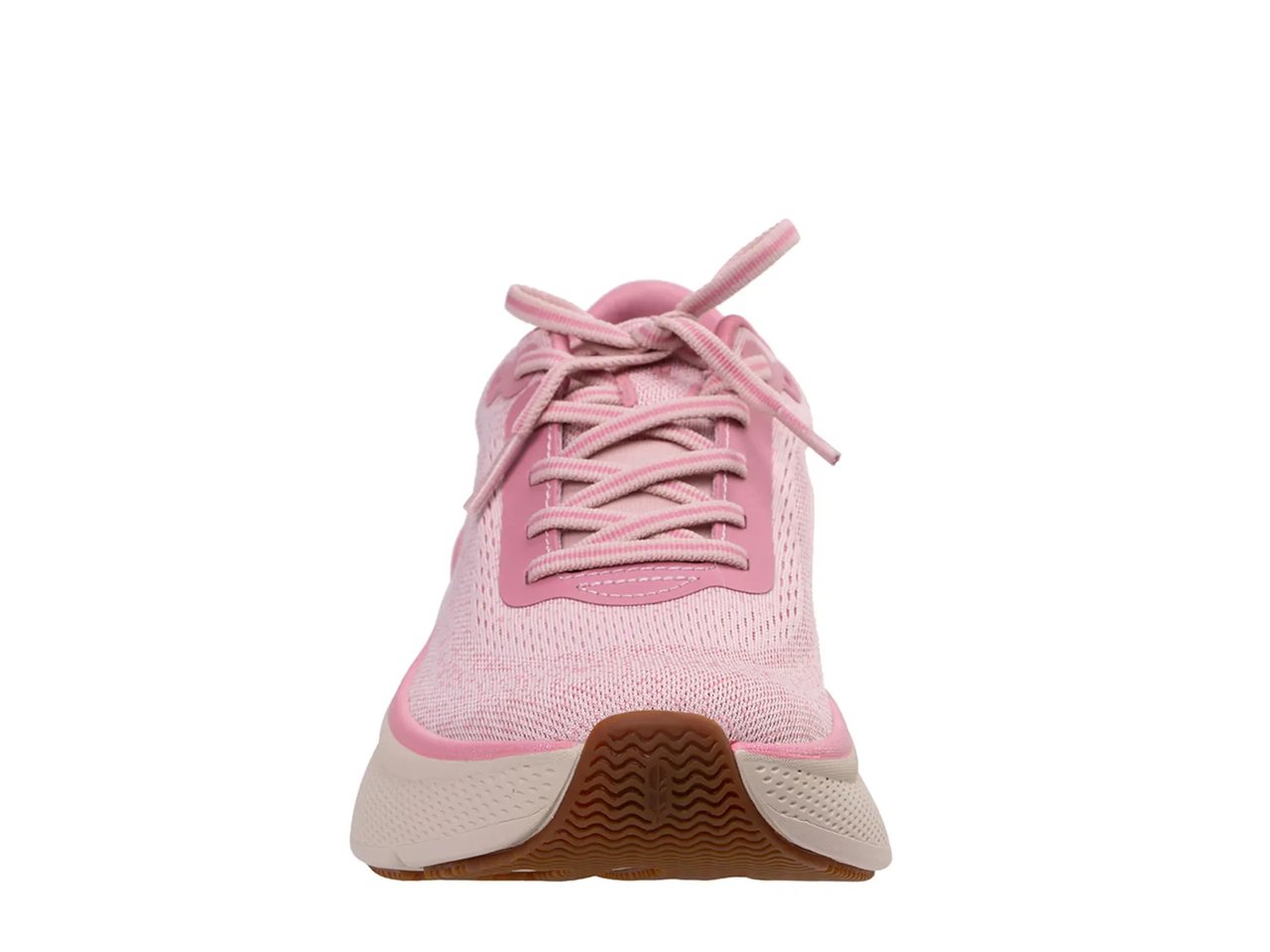 Gaia Sneaker - Women's