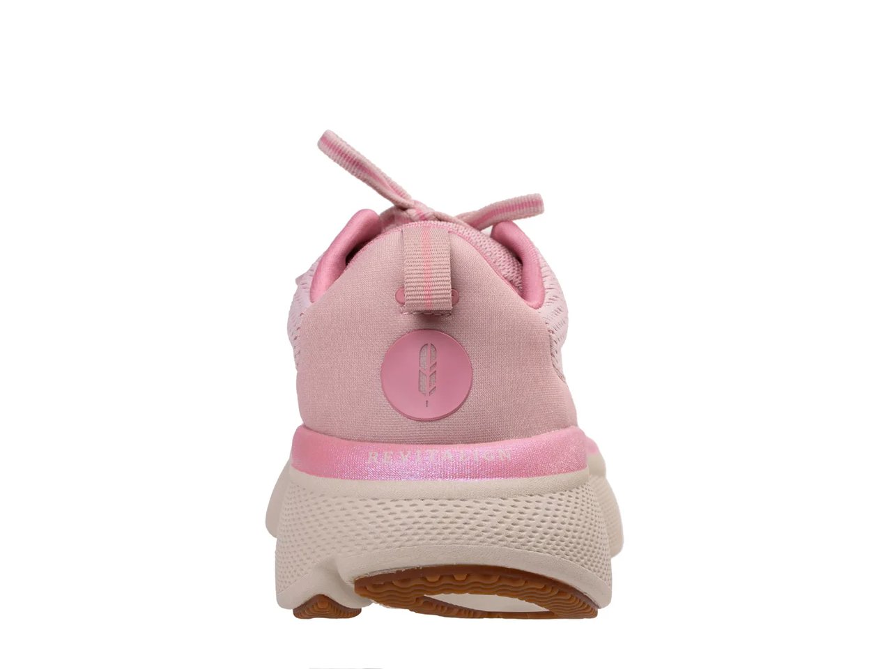 Gaia Sneaker - Women's