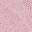 Gaia Sneaker - Women's Light Pink view