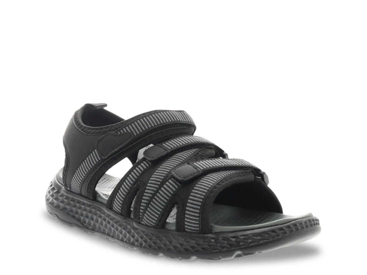 Travelactiv Adventure Sandal