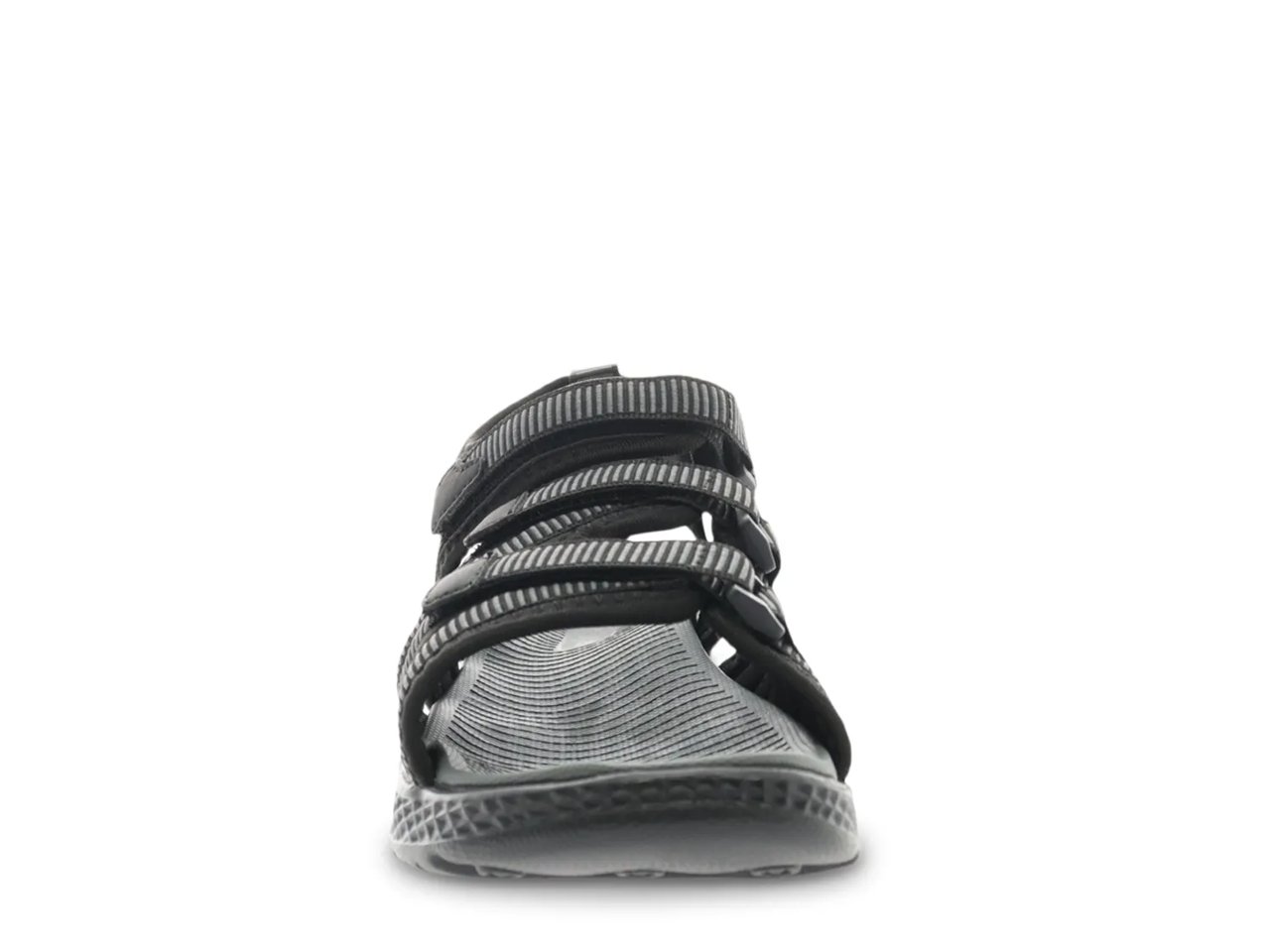 Travelactiv Adventure Sandal