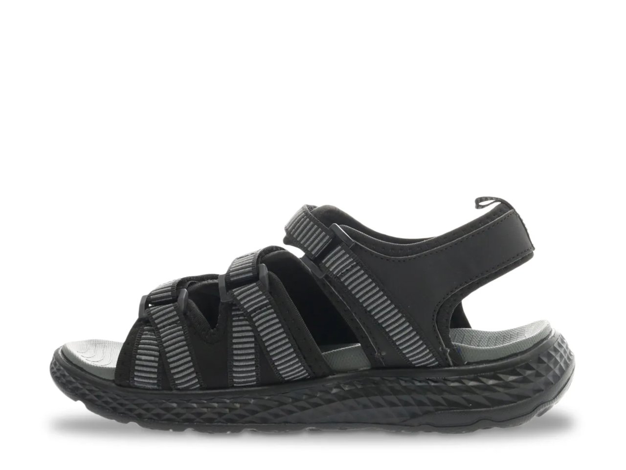 Travelactiv Adventure Sandal
