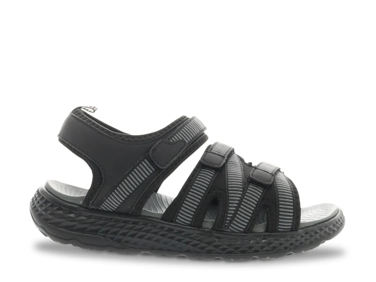 Travelactiv Adventure Sandal