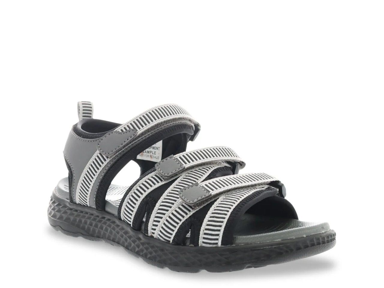 Travelactiv Adventure Sandal